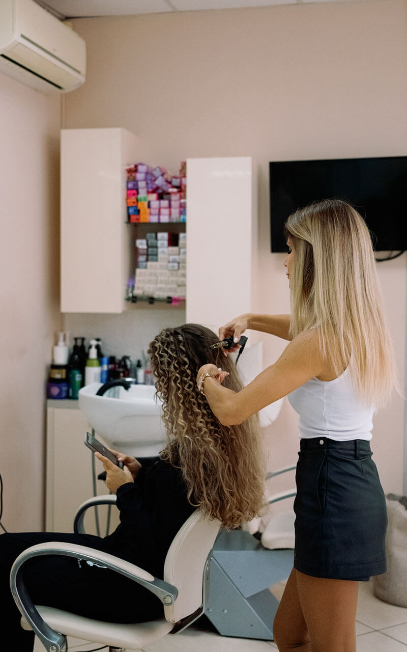 hair-salon-36 hair salon 36