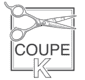 Coupe K