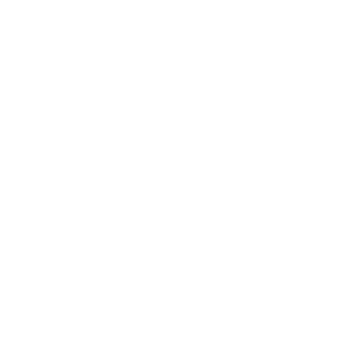 Logo Coupe K neg 1